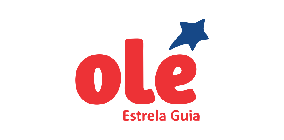 OLÉ.png