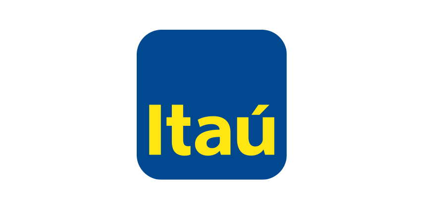 ITAU.png
