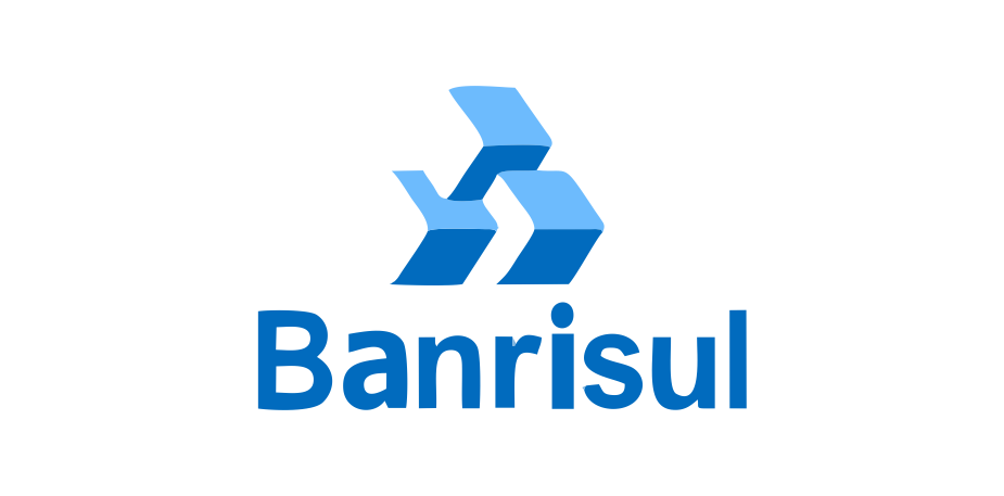 BANRISUL.png