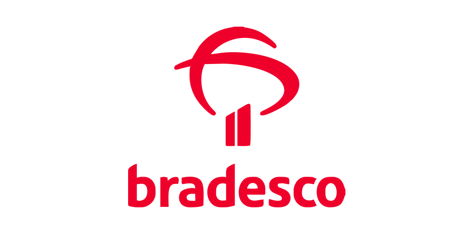 BRADESCO.png