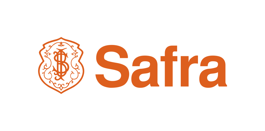 SAFRA.png