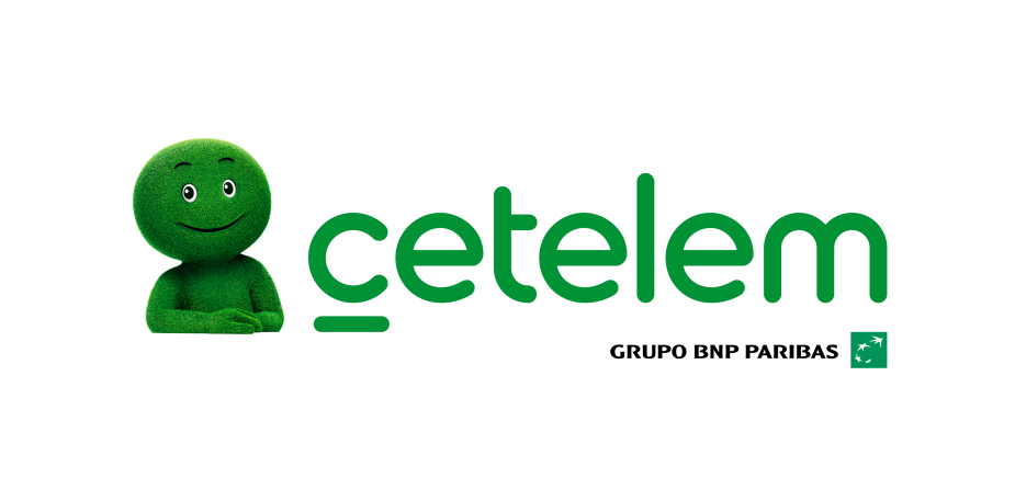 CETELEM.png